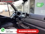 Opel Movano 2.3 CDTI 135 pk L3H2 2x Schuifdeur/ Imperiaal + Ladder/ Inrichting/ PDC/ Trekhaak/ Radio