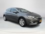 Opel Astra 1.0 Online Edition Afneembare Trekhaak | Parkeersensoren voor- en achter | Apple CarPlay & Android Auto | Navigatiesysteem | Climate Control | Cruise Control | 12 maanden BOVAG garantie