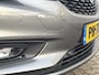 Opel Astra 1.0 Online Edition Afneembare Trekhaak | Parkeersensoren voor- en achter | Apple CarPlay & Android Auto | Navigatiesysteem | Climate Control | Cruise Control | 12 maanden BOVAG garantie