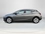 Opel Astra 1.0 Online Edition Afneembare Trekhaak | Parkeersensoren voor- en achter | Apple CarPlay & Android Auto | Navigatiesysteem | Climate Control | Cruise Control | 12 maanden BOVAG garantie