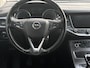 Opel Astra 1.0 Online Edition Afneembare Trekhaak | Parkeersensoren voor- en achter | Apple CarPlay & Android Auto | Navigatiesysteem | Climate Control | Cruise Control | 12 maanden BOVAG garantie