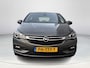 Opel Astra 1.0 Online Edition Afneembare Trekhaak | Parkeersensoren voor- en achter | Apple CarPlay & Android Auto | Navigatiesysteem | Climate Control | Cruise Control | 12 maanden BOVAG garantie