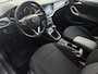 Opel Astra 1.0 Online Edition Afneembare Trekhaak | Parkeersensoren voor- en achter | Apple CarPlay & Android Auto | Navigatiesysteem | Climate Control | Cruise Control | 12 maanden BOVAG garantie