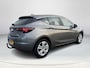 Opel Astra 1.0 Online Edition Afneembare Trekhaak | Parkeersensoren voor- en achter | Apple CarPlay & Android Auto | Navigatiesysteem | Climate Control | Cruise Control | 12 maanden BOVAG garantie