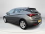 Opel Astra 1.0 Online Edition Afneembare Trekhaak | Parkeersensoren voor- en achter | Apple CarPlay & Android Auto | Navigatiesysteem | Climate Control | Cruise Control | 12 maanden BOVAG garantie