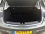 Opel Astra 1.0 Online Edition Afneembare Trekhaak | Parkeersensoren voor- en achter | Apple CarPlay & Android Auto | Navigatiesysteem | Climate Control | Cruise Control | 12 maanden BOVAG garantie