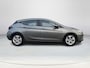Opel Astra 1.0 Online Edition Afneembare Trekhaak | Parkeersensoren voor- en achter | Apple CarPlay & Android Auto | Navigatiesysteem | Climate Control | Cruise Control | 12 maanden BOVAG garantie