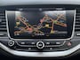 Opel Astra 1.0 Online Edition Afneembare Trekhaak | Parkeersensoren voor- en achter | Apple CarPlay & Android Auto | Navigatiesysteem | Climate Control | Cruise Control | 12 maanden BOVAG garantie