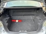Mitsubishi Colt CZC 1.5 Limited Edition
