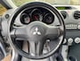 Mitsubishi Colt CZC 1.5 Limited Edition