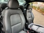 Mitsubishi Colt CZC 1.5 Limited Edition