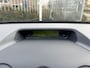 Mitsubishi Colt CZC 1.5 Limited Edition