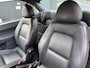 Mitsubishi Colt CZC 1.5 Limited Edition