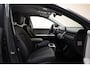 Hyundai Ioniq 5 73 kWh Connect 3-Fase [ LED Navi Apple/Android Camera Stoelverwarming ]