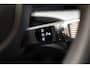 Hyundai Ioniq 5 73 kWh Connect 3-Fase [ LED Navi Apple/Android Camera Stoelverwarming ]