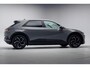 Hyundai Ioniq 5 73 kWh Connect 3-Fase [ LED Navi Apple/Android Camera Stoelverwarming ]