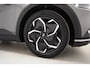 Hyundai Ioniq 5 73 kWh Connect 3-Fase [ LED Navi Apple/Android Camera Stoelverwarming ]