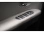 Hyundai Ioniq 5 73 kWh Connect 3-Fase [ LED Navi Apple/Android Camera Stoelverwarming ]