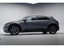 Hyundai Ioniq 5 73 kWh Connect 3-Fase [ LED Navi Apple/Android Camera Stoelverwarming ]
