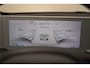 Hyundai Ioniq 5 73 kWh Connect 3-Fase [ LED Navi Apple/Android Camera Stoelverwarming ]
