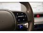 Hyundai Ioniq 5 73 kWh Connect 3-Fase [ LED Navi Apple/Android Camera Stoelverwarming ]