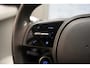 Hyundai Ioniq 5 73 kWh Connect 3-Fase [ LED Navi Apple/Android Camera Stoelverwarming ]