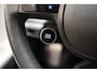 Hyundai Ioniq 5 73 kWh Connect 3-Fase [ LED Navi Apple/Android Camera Stoelverwarming ]