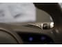 Hyundai Ioniq 5 73 kWh Connect 3-Fase [ LED Navi Apple/Android Camera Stoelverwarming ]