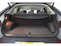 Hyundai Ioniq 5 73 kWh Connect 3-Fase [ LED Navi Apple/Android Camera Stoelverwarming ]