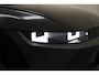Hyundai Ioniq 5 73 kWh Connect 3-Fase [ LED Navi Apple/Android Camera Stoelverwarming ]
