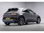 Hyundai Ioniq 5 73 kWh Connect 3-Fase [ LED Navi Apple/Android Camera Stoelverwarming ]