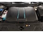 Hyundai Ioniq 5 73 kWh Connect 3-Fase [ LED Navi Apple/Android Camera Stoelverwarming ]