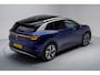 Volkswagen ID.4 77 kWh First Ed. 3-Fase [ LED Virtual Navi Apple/Android Stoelverwarming ]