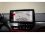 Volkswagen ID.4 77 kWh First Ed. 3-Fase [ LED Virtual Navi Apple/Android Stoelverwarming ]