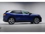 Volkswagen ID.4 77 kWh First Ed. 3-Fase [ LED Virtual Navi Apple/Android Stoelverwarming ]