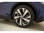 Volkswagen ID.4 77 kWh First Ed. 3-Fase [ LED Virtual Navi Apple/Android Stoelverwarming ]