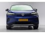 Volkswagen ID.4 77 kWh First Ed. 3-Fase [ LED Virtual Navi Apple/Android Stoelverwarming ]