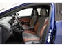 Volkswagen ID.4 77 kWh First Ed. 3-Fase [ LED Virtual Navi Apple/Android Stoelverwarming ]