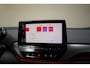 Volkswagen ID.4 77 kWh First Ed. 3-Fase [ LED Virtual Navi Apple/Android Stoelverwarming ]