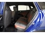 Volkswagen ID.4 77 kWh First Ed. 3-Fase [ LED Virtual Navi Apple/Android Stoelverwarming ]