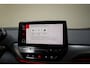 Volkswagen ID.4 77 kWh First Ed. 3-Fase [ LED Virtual Navi Apple/Android Stoelverwarming ]