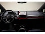 Volkswagen ID.4 77 kWh First Ed. 3-Fase [ LED Virtual Navi Apple/Android Stoelverwarming ]