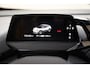 Volkswagen ID.4 77 kWh First Ed. 3-Fase [ LED Virtual Navi Apple/Android Stoelverwarming ]