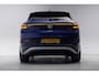Volkswagen ID.4 77 kWh First Ed. 3-Fase [ LED Virtual Navi Apple/Android Stoelverwarming ]