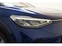 Volkswagen ID.4 77 kWh First Ed. 3-Fase [ LED Virtual Navi Apple/Android Stoelverwarming ]