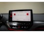 Volkswagen ID.4 77 kWh First Ed. 3-Fase [ LED Virtual Navi Apple/Android Stoelverwarming ]