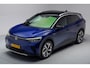 Volkswagen ID.4 77 kWh First Ed. 3-Fase [ LED Virtual Navi Apple/Android Stoelverwarming ]