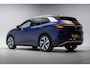 Volkswagen ID.4 77 kWh First Ed. 3-Fase [ LED Virtual Navi Apple/Android Stoelverwarming ]