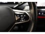 Volkswagen ID.4 77 kWh First Ed. 3-Fase [ LED Virtual Navi Apple/Android Stoelverwarming ]