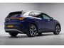Volkswagen ID.4 77 kWh First Ed. 3-Fase [ LED Virtual Navi Apple/Android Stoelverwarming ]